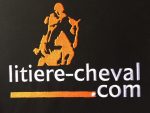 Broderie-sponsor-tapis-selle-chemises-chevaux