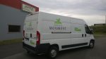 baches80-abbeville-camion-marquage-vehicule