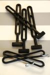 baches80-accessoires-attaches