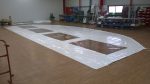 baches80-bache-piscine-atelier