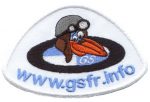 broderie-ecusson-aeroclub-gsfr