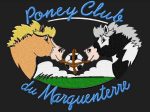 broderie-ecusson-poney-club-marquenterre