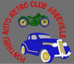 broderie-logo-asso-club-auto-vimeu