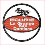 broderie-logo-club-ecurie-vimeu