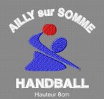 broderie-logo-club-handball-ailly-sur-somme