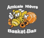 broderie-textile-club-basket