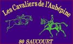 broderie-vimeu-cavaliers-centre-equestre