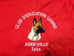 broderie-vimeu-club-education-canine