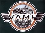 broderie-vimeu-club-moto-motards