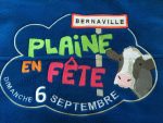 broderie-vimeu-plaine-en-fete