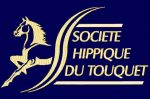 broderie-vimeu-societe-hippique-le-touquet