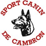 broderie-vimeu-textile-ecusson-sport-canin-cambron