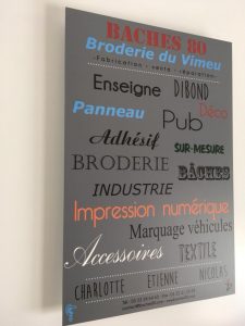 dibon-idee-cadeau-personnalise-baches-80