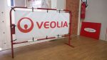 panneau-bache-chantier-veolia