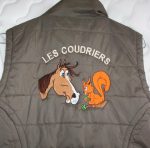 broderie-blouson-centre-equestre-logo-club