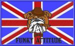 broderie-bulldog-funky-attitude