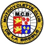 broderie-ecusson-logo-club-moto