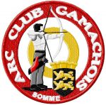 broderie-logo-club-gamaches-somme