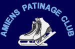 broderie-logo-club-patinage-amiens-80