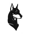 broderie-textile-vimeu-profil-chien-canin-2