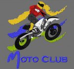 broderie-vimeu-80-moto-club