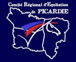 broderie-vimeu-logo-comite-equitation-picardie